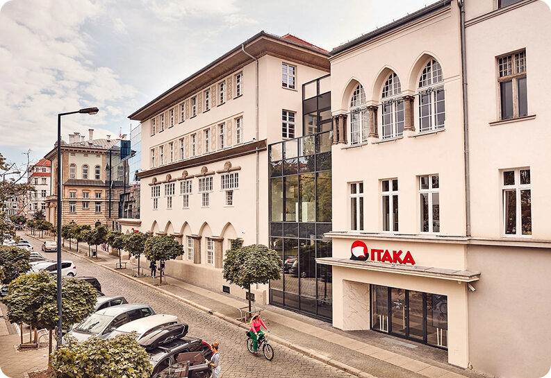 realizacje-teleintegra-itaka