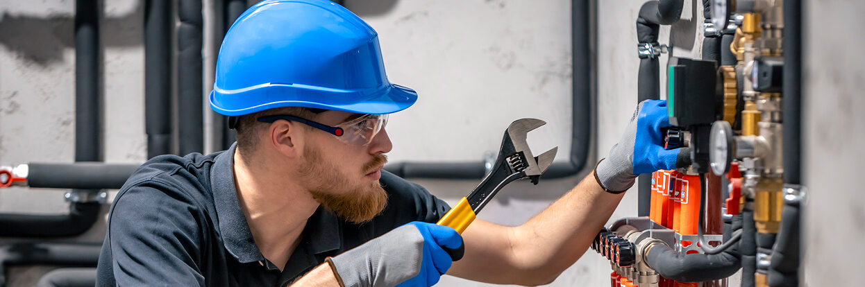 instalacje-sanitarne