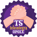 teleintegra